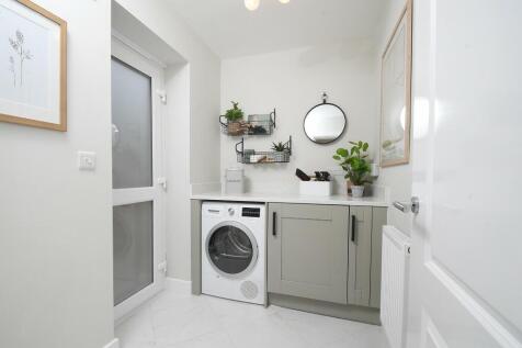 Show Home