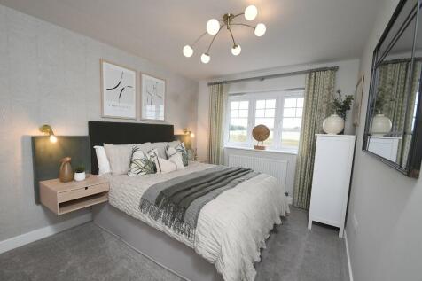 Show Home