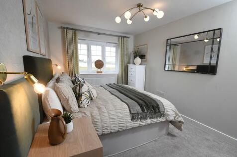 Show Home