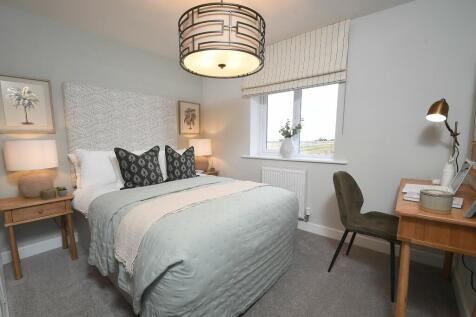Show Home