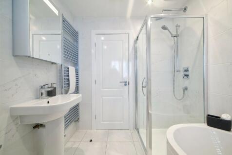 Typical Show Home