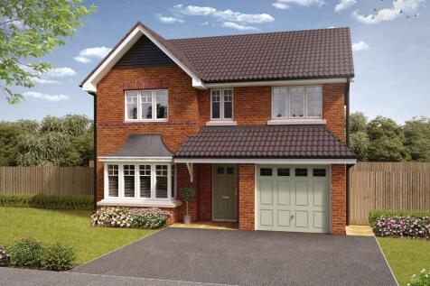 primary property image