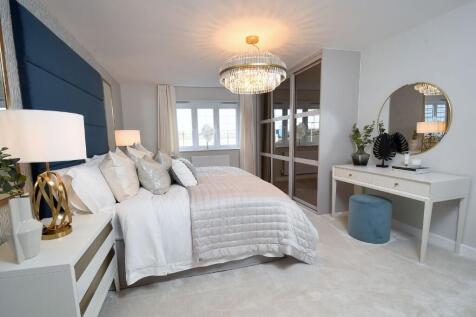 Show Home
