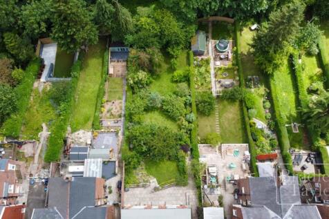 DJI_0163.jpg