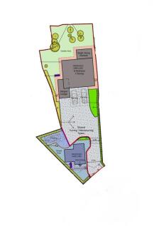 07_2024_00337_OUT-PROPOSED_PLANS-347413_page_1.jpg