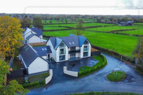 dji_fly_20251024_094822_435_1761295771457_photo_op