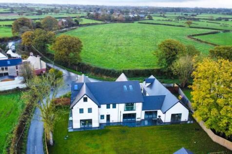 dji_fly_20251024_094606_429_1761295784628_photo_op