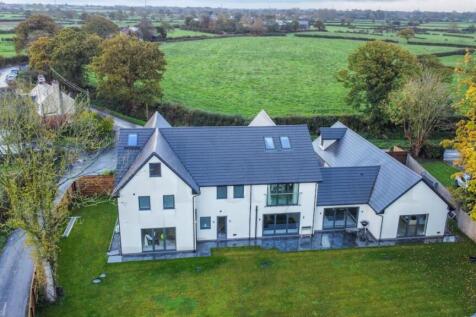 dji_fly_20251024_094550_427_1761295781049_photo_op