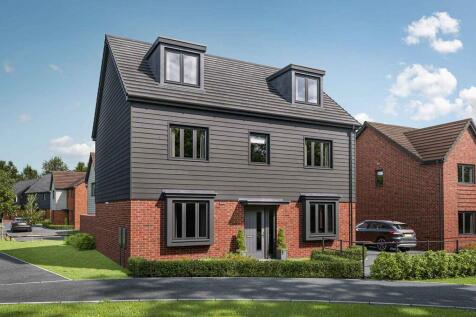 Artist&#39;s impression of the Dunnerton