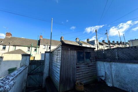 Property Image 13
