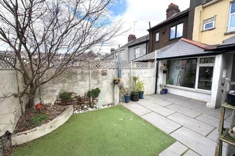 Property Image 20