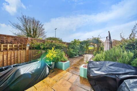 Property Image 12