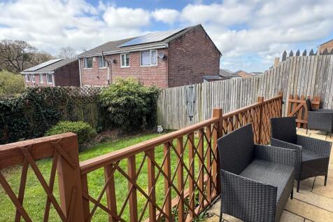 Property Image 17