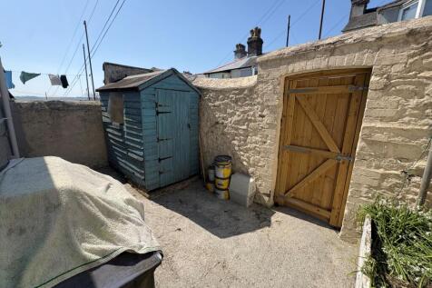 Property Image 15