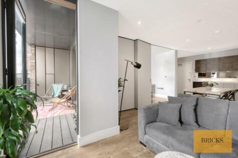 Property Image 15