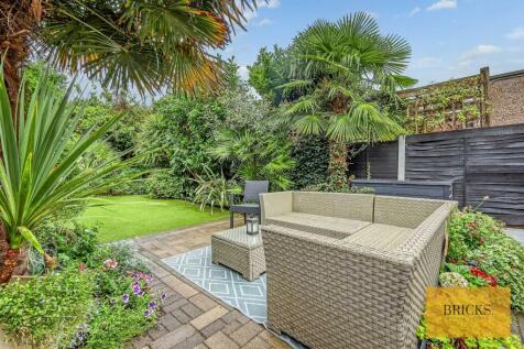Property Image 27