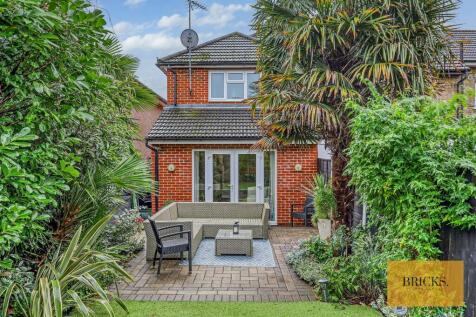 Property Image 29