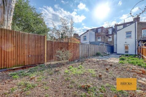 Property Image 29