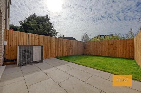 Property Image 26