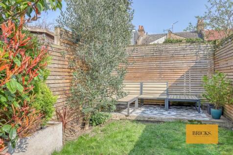 Property Image 10