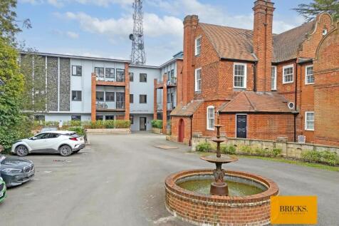 Property Image 23