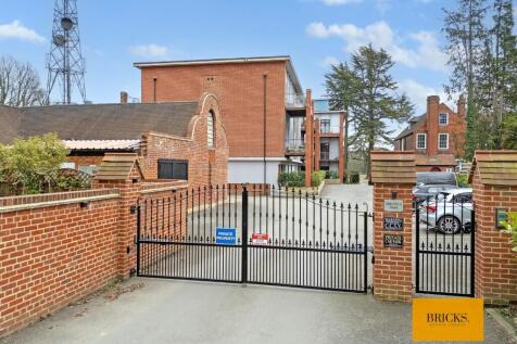 Property Image 24