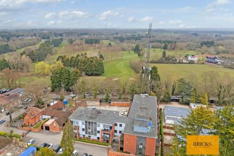 Property Image 28