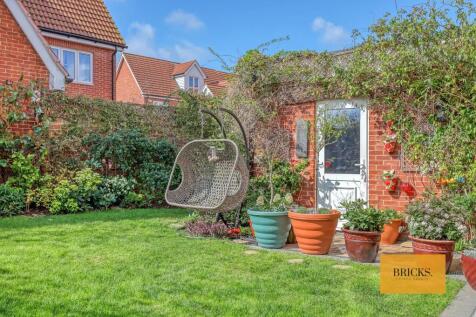 Property Image 36