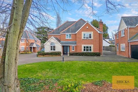 Property Image 43