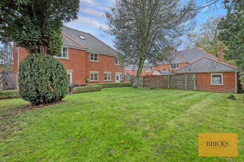 Property Image 37