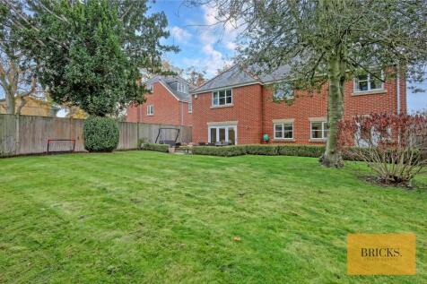 Property Image 38