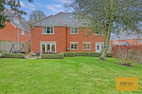 Property Image 39