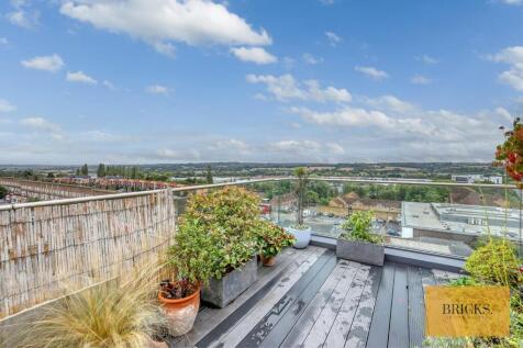 Property Image 20