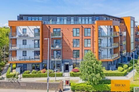 Property Image 22