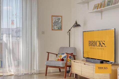 Property Image 5