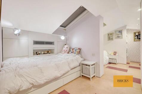 Property Image 43
