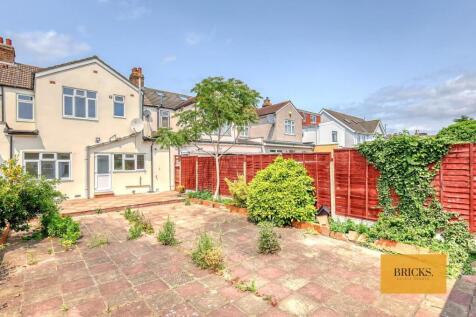 Property Image 32