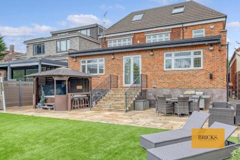 Property Image 22
