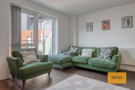Property Image 8