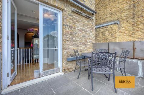 Property Image 30