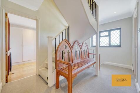 Property Image 35