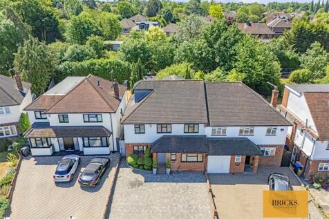 Property Image 43