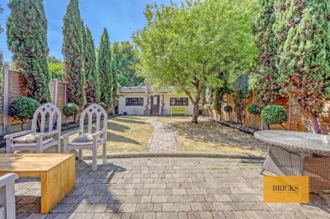 Property Image 44