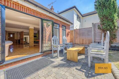 Property Image 45