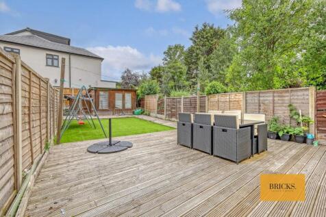 Property Image 33