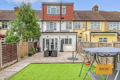 Property Image 34