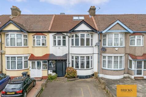 Property Image 35