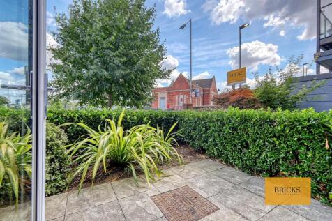 Property Image 18