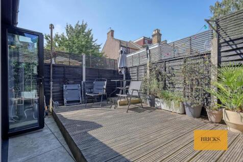 Property Image 13