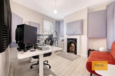 Property Image 22